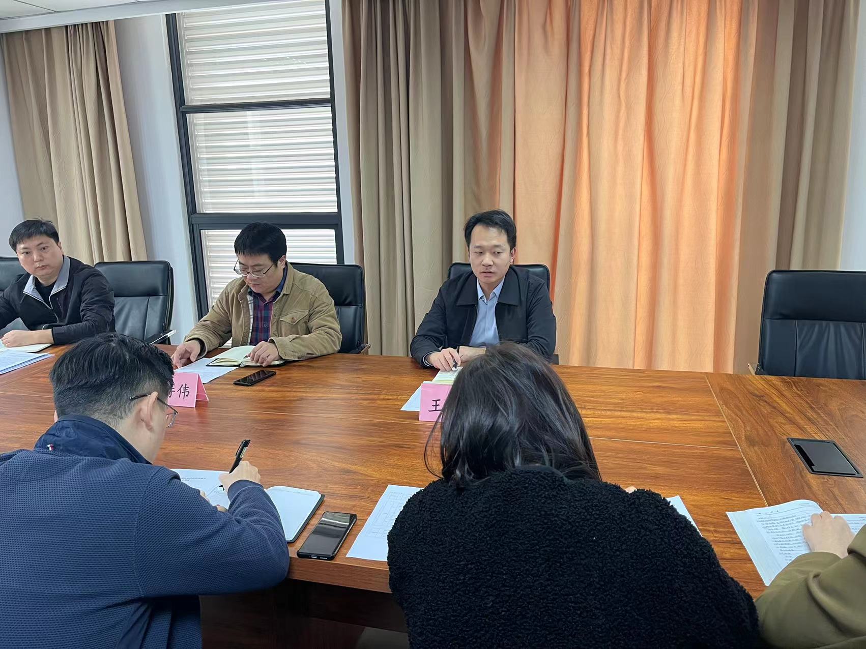 微信圖片_20221028171835.jpg 微信圖片_20221028171835.jpg